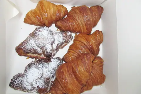 Cake Box photo 3